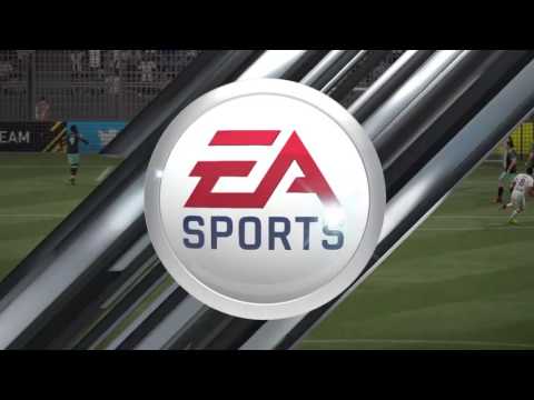 J6 : Olympique Lyonnais - Ajax Amsterdam