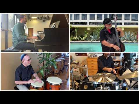 Steve Hiltner video