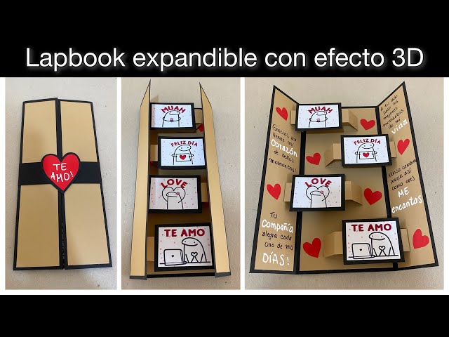 Vídeo relacionado con wilcractk Tarjeta de Felicitación Boda,Tarjeta de San Valentín con Sobre, Tarjeta Pop Up Boda 3D Pop-Up Matrimonio Ideal para el día de ly el día de San Valentín en las Tarjetas de Invitación