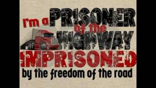 Prisoner of the Highway by Ronnie Milsap