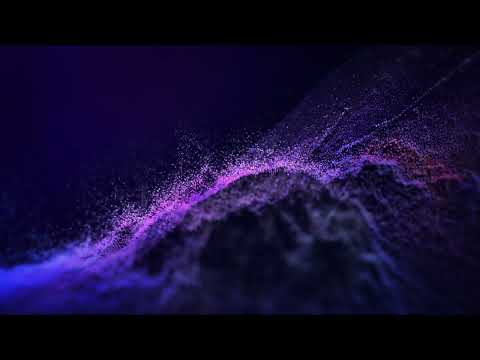 Noticing 1/3 - A Guided Meditation for Natural Awareness