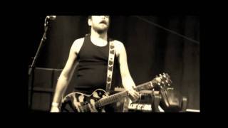 Moonshine Avenue - Fuck Up