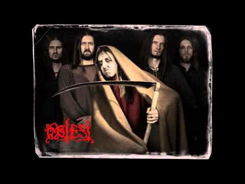 OBTEST - Myriop [2015]