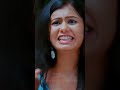 Paramathma Whatsapp Status Kannadasongs