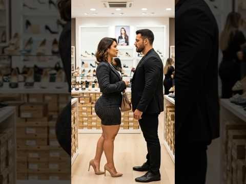 As Voltas da Vida #casal #casamento #licaodevida