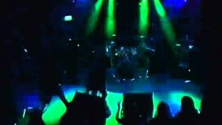 happy end2 / baby shiter