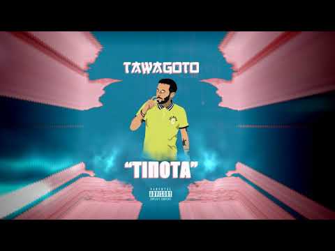 TAWAGOTO - ΤΙΠΟΤΑ