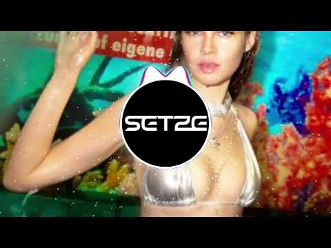 Ikkimel - KETA UND KRAWALL (Setze Remix)