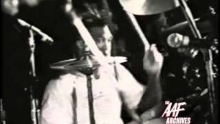 Local H &quot;Fritz Corner&quot;