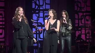 Amy Grant - Wise Up (Live 3/8/23)