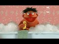 Elmo S World Quizzes Singing