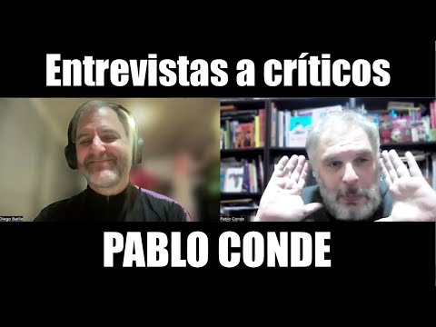 Otros Cines