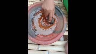 Download lagu cara rujak madura mp3