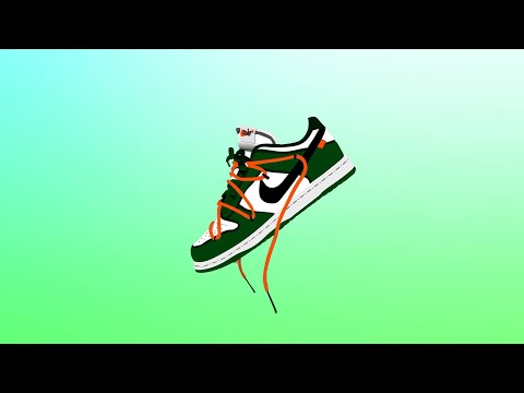 [FREE]PLK x SDM x UZI - Freestyle type beat - "DUNK" - Prod by 0ven