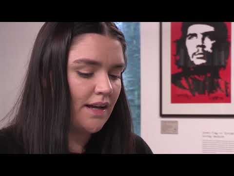 The Diary of Bobby Sands – Day 14, Saturday March 14th, 1981