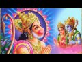 Shree Ram Janki Lakhbir Singh Lakha Monu Sharma