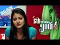 Dialogue Itna Pyaar Karein Rab Ne Bana Di Jodi Shah Rukh Khan Anushka Sharma