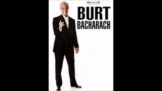 Burt Bacharach`s Music - Arthur`s Theme