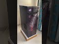 Automatic Flour Machine Rotimaker Chakki Ashortaday Rotimatic Food Youtubeshorts