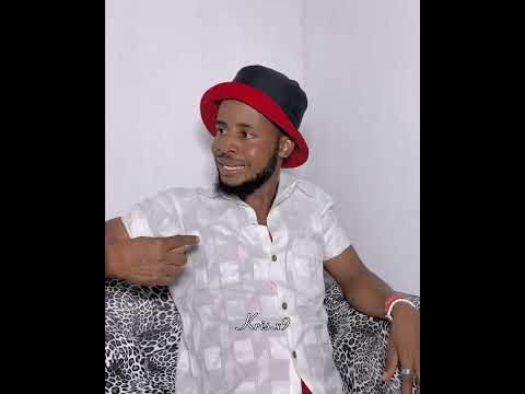 #comedymovies #funny #comedy