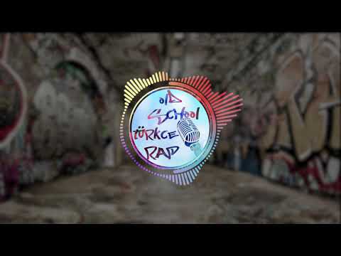 Mafsal & Kanya ft  Giyotin - Kaleme Aban (Sansar)