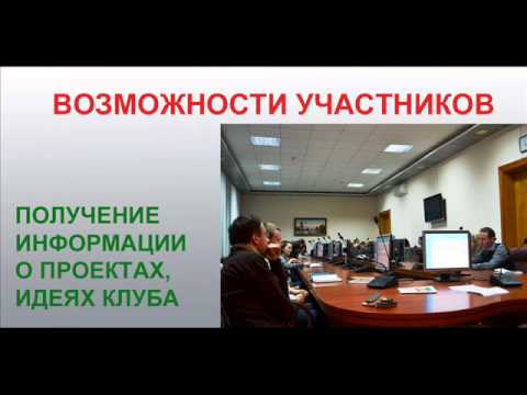 Превью YouTube видео