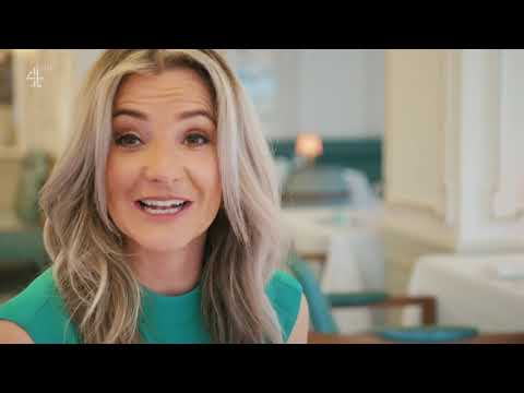 Inside the SuperBrands S01E01 Heinz