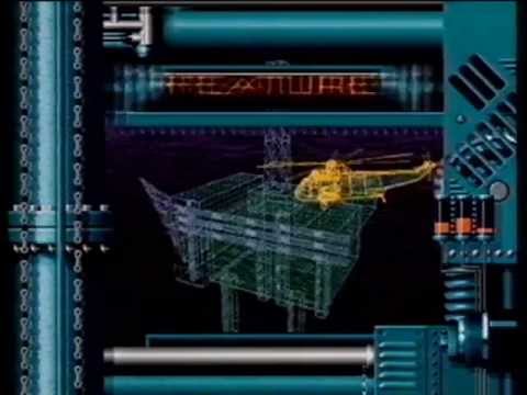 Gamesmaster   Gamesmaster Live