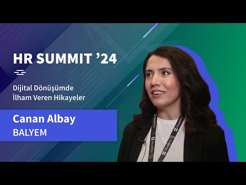 Balıkesir Yem Sanayi