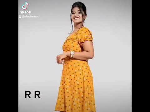 Nethmi Roshel Photos