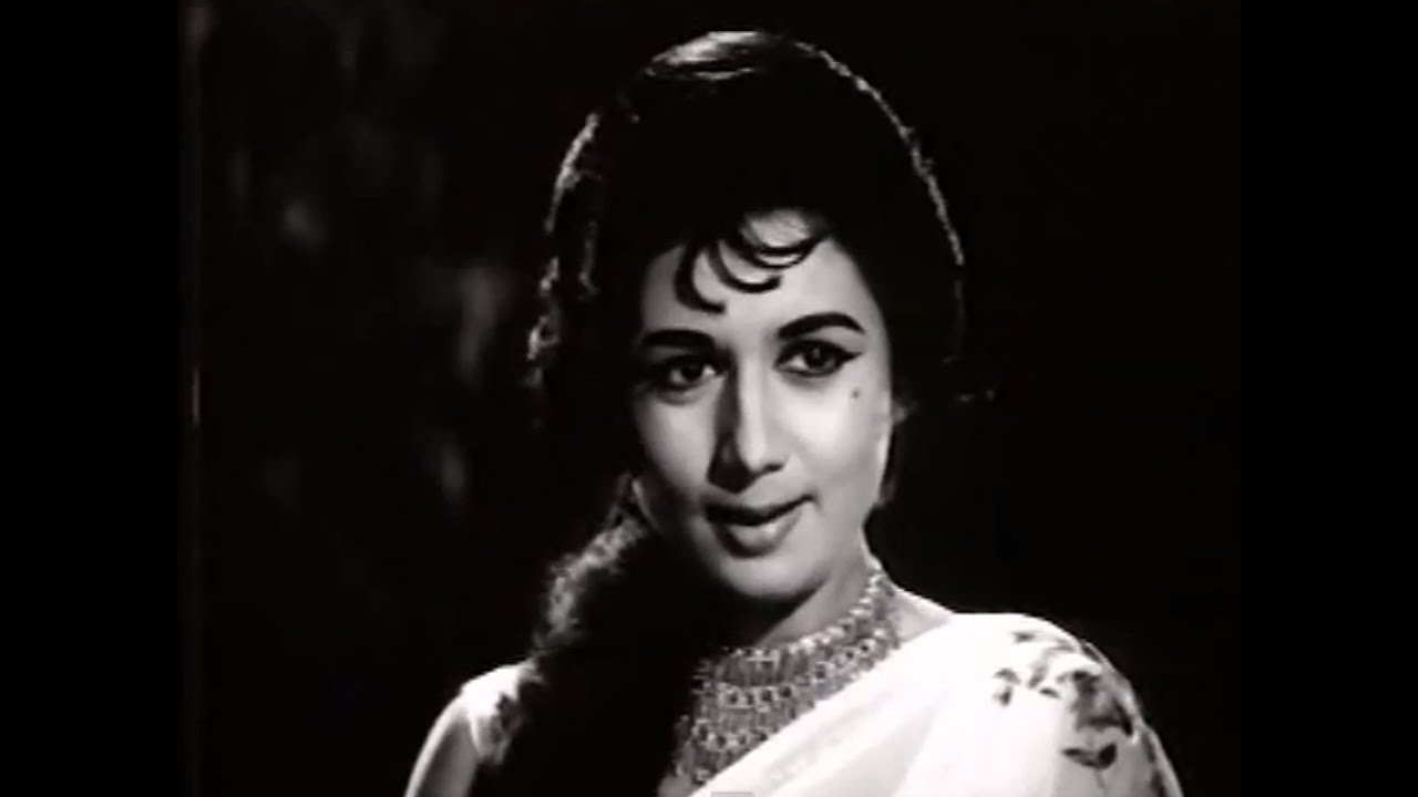 Ho Gori Tera Banka Chaila Lyrics | Actress | Geeta Dutt, Shamshad Begum | Shyam Sundar