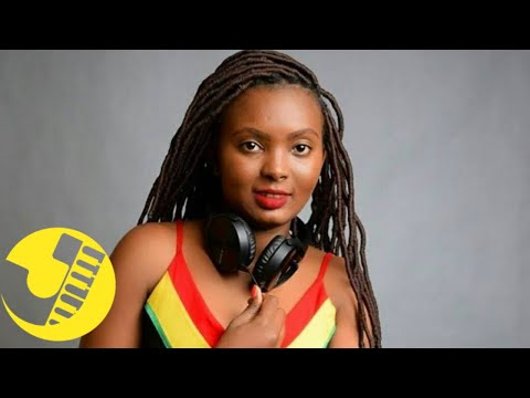 DJ GABU ADDITICHA X DJ NYC - ONE DROP REGGAE VOL.8