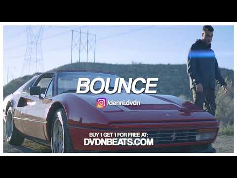 [FREE] JAMULE x ELIAS Type Beat | 😈 BOUNCE 😈 | 2020