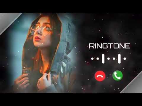 new sed ringtone/ best rintone/#best ringtone 2022 / hindi ringtone / 2023 best sad ringtone