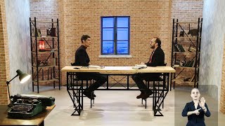 Կինը հայ միջնադարյան տաղերում