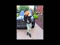 FREE YFG Fatso Sample Type Beat Don T Do That