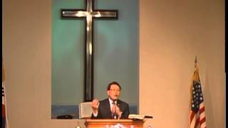 2015 01 18 새해 복 많이 받으세요