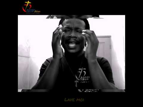 Mon cœur a tant vacillé