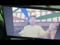 The Wiggles Movie Trailer 2003
