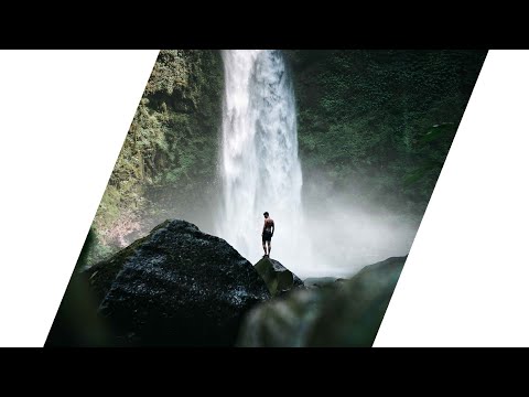 Mike Williams, Jonas Aden - I Hope You Know (BY ME Remix) (Lyrics)