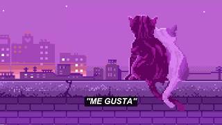 (SUB ESPAÑOL) JANNABI (잔나비) - Surprise!