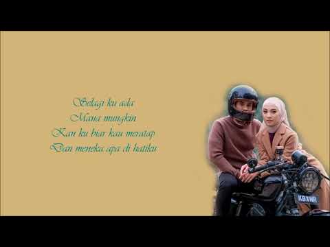 KHAI BAHAR & NABILA RAZALI - Selagi Ku Ada
