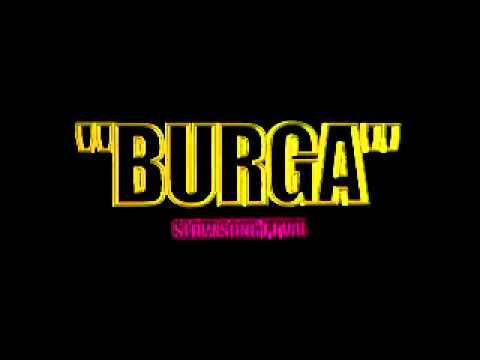Burga slow Song ft Val -
