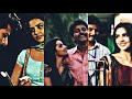 Ethir Neechal Sivakarthikeyan WhatsApp Status Tamil Love Feeling Whatsapp Status ️ Love Dialogue