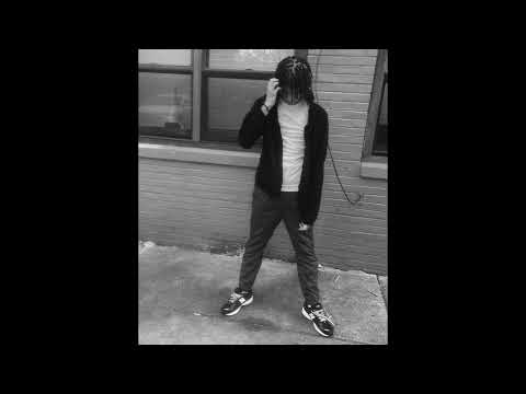 (FREE) Rell Sosa x Skrilla Type Beat "gem" | @1ellis