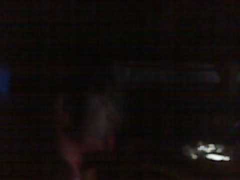 al.sen chiusura elettrowave challenge at doctor sax 7/03