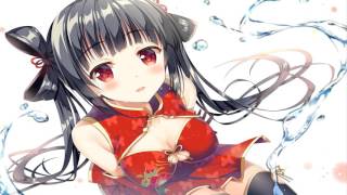 ✘(NIGHTCORE) All You Are Is History - State Champs✘