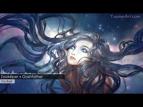 Zookëper x Goshfather • For Real