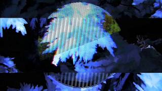 Jetpack Jones - Idle Chatter [Prod. By Kaligraph E]