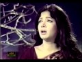 YouTube AFSANA ZINDAGI KA AFSANA ZINDAGI KA REMIX
